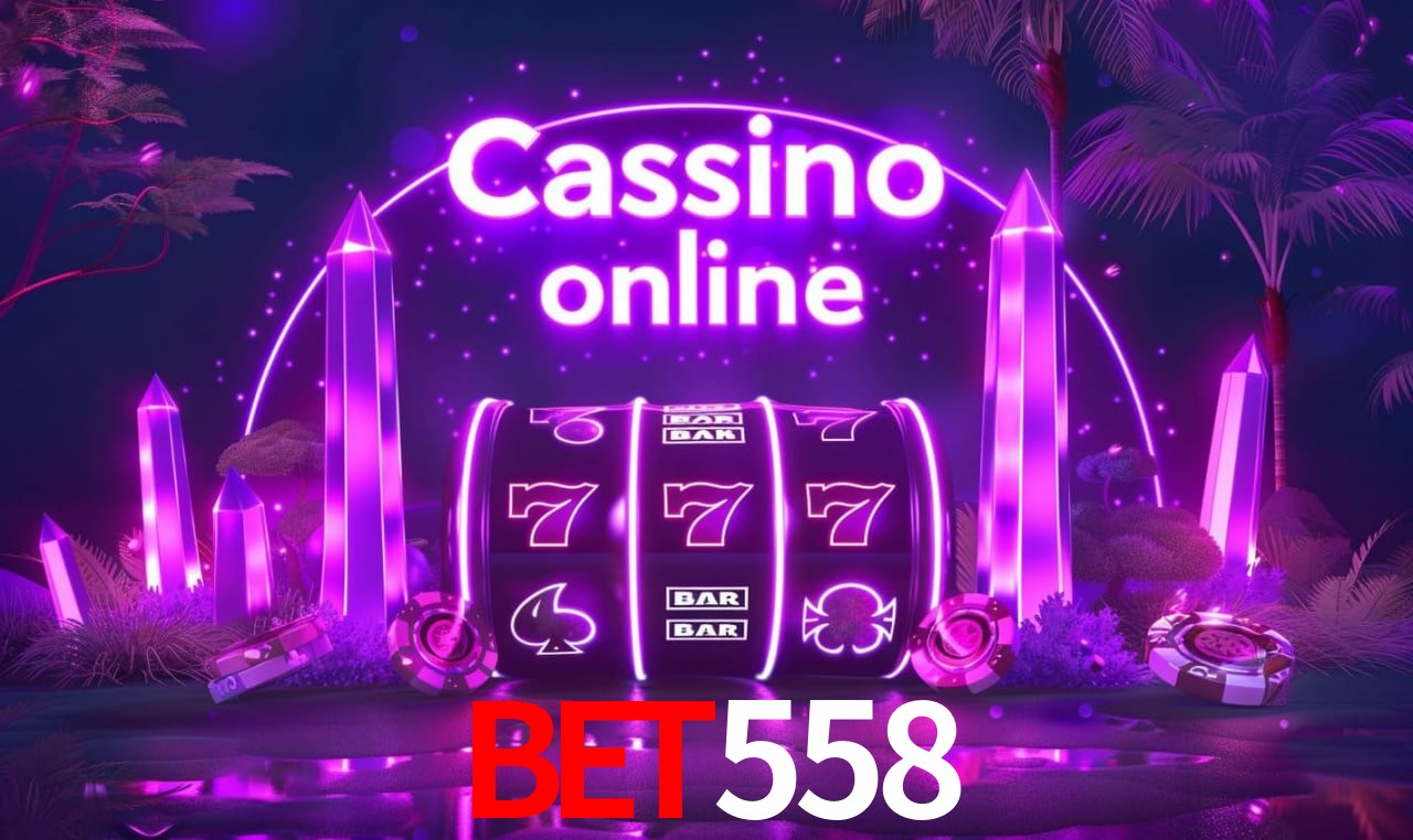 bet558