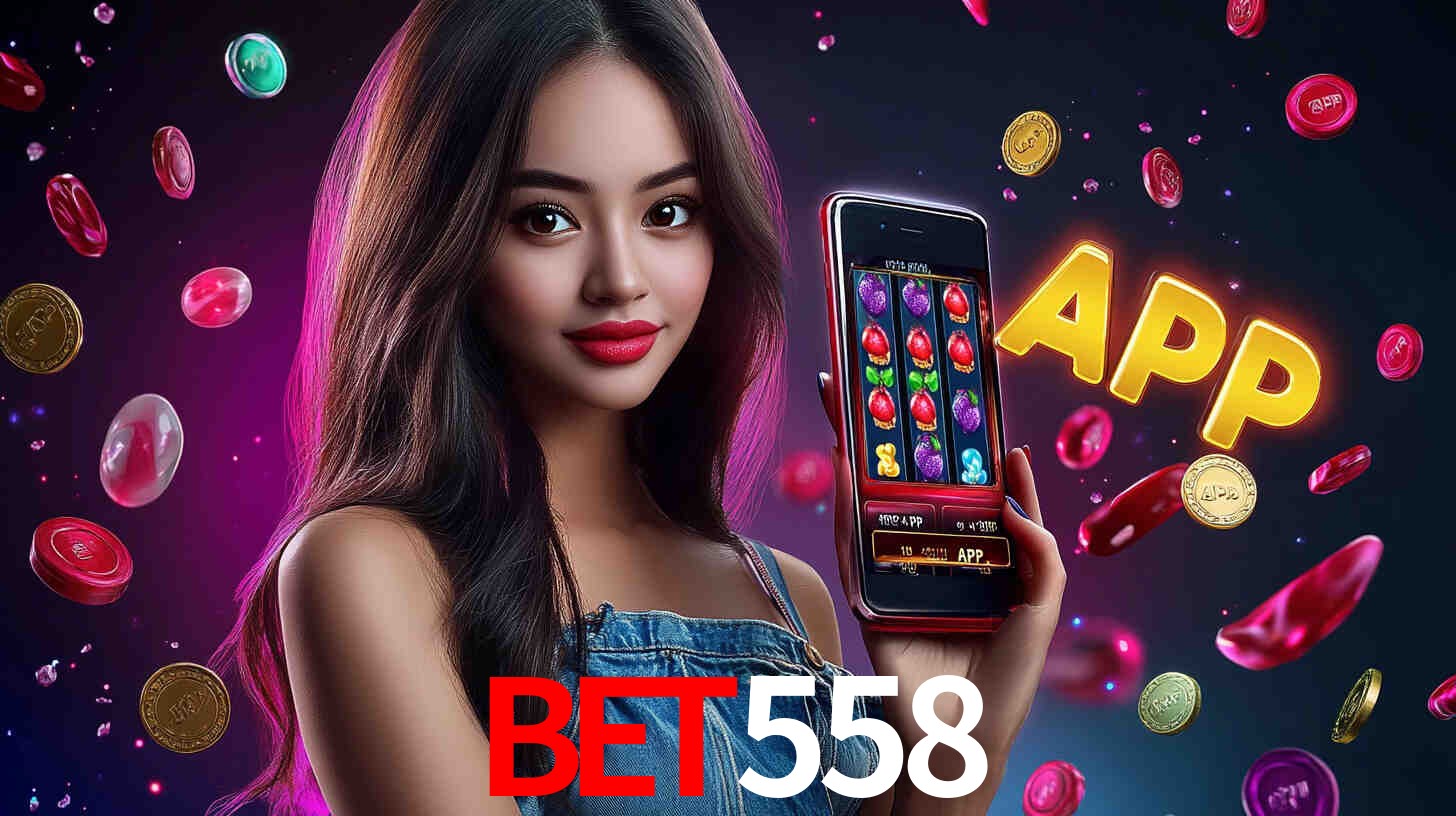 Descubra o Programa VIP da bet558: Vantagens Exclusivas para Jogadores