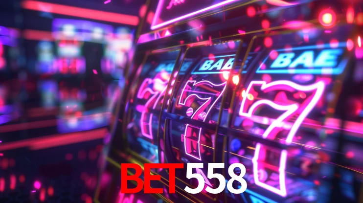 Security Systems bet558