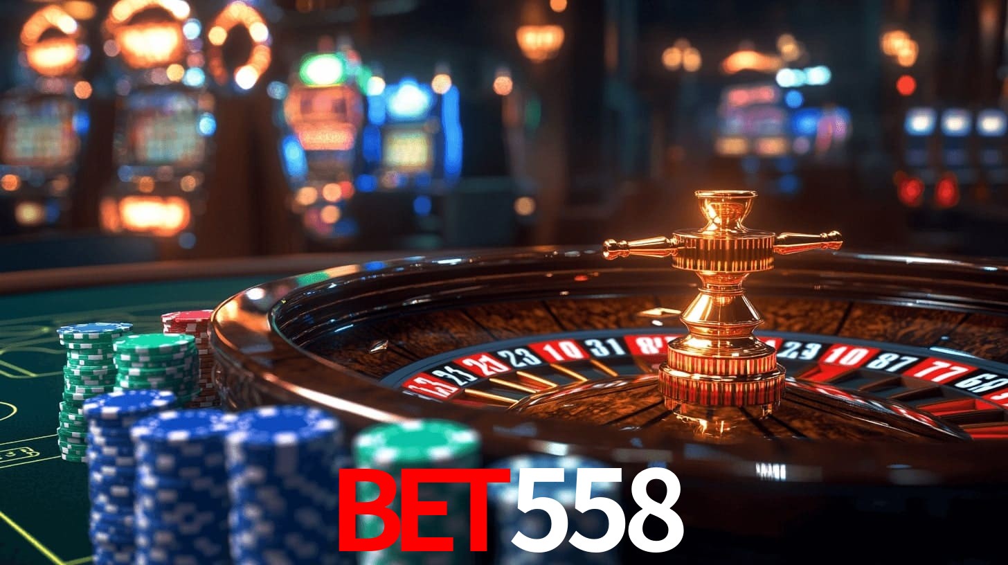 bet558,bet558.com