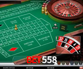 bet558