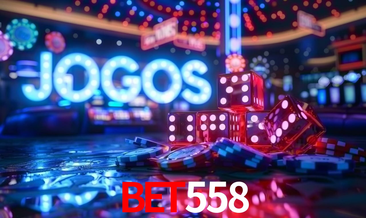 Jogo Spaceman bet558