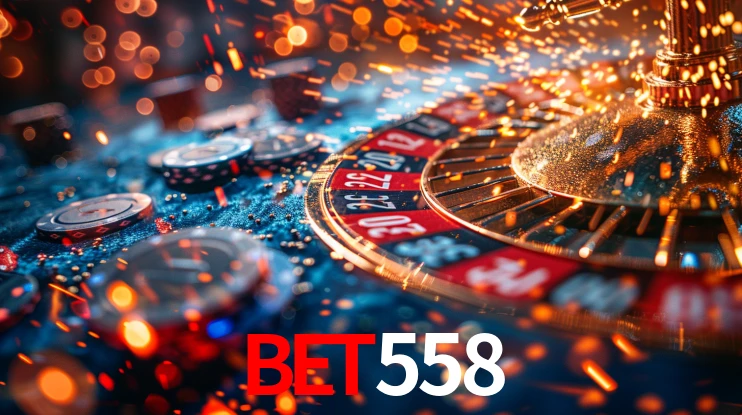 API Integration bet558