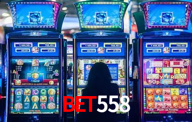 Explorando a Categoria de Eventos em Apostas na bet558