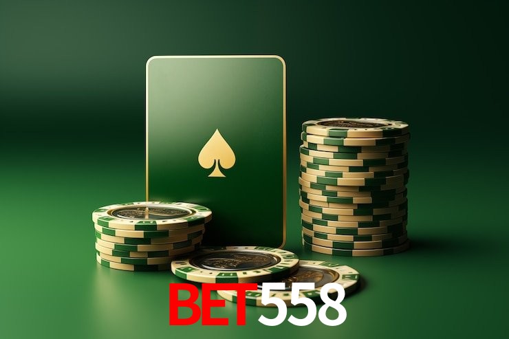 Spaceman Game bet558
