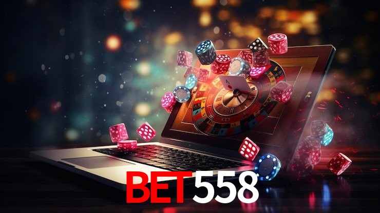 PIX Instantâneo bet558