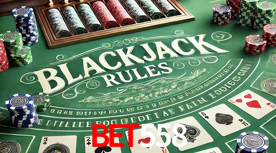 Quick Registration bet558