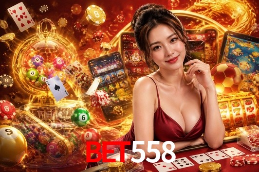 2FA Security bet558