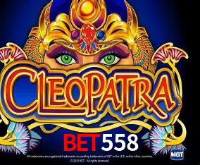 Descubra o Mundo do Cassino Online com bet558