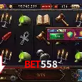 bet558