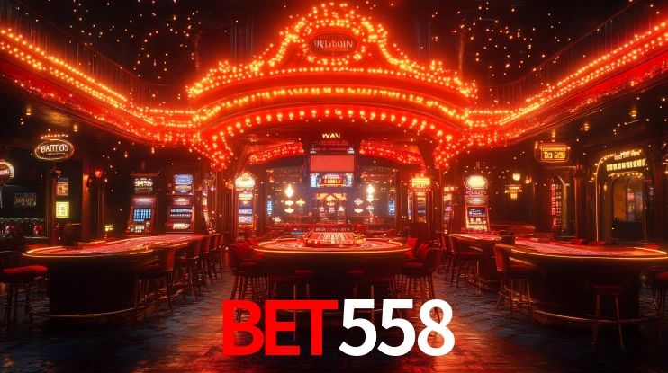 Experimente o Login Seguro Premium no bet558