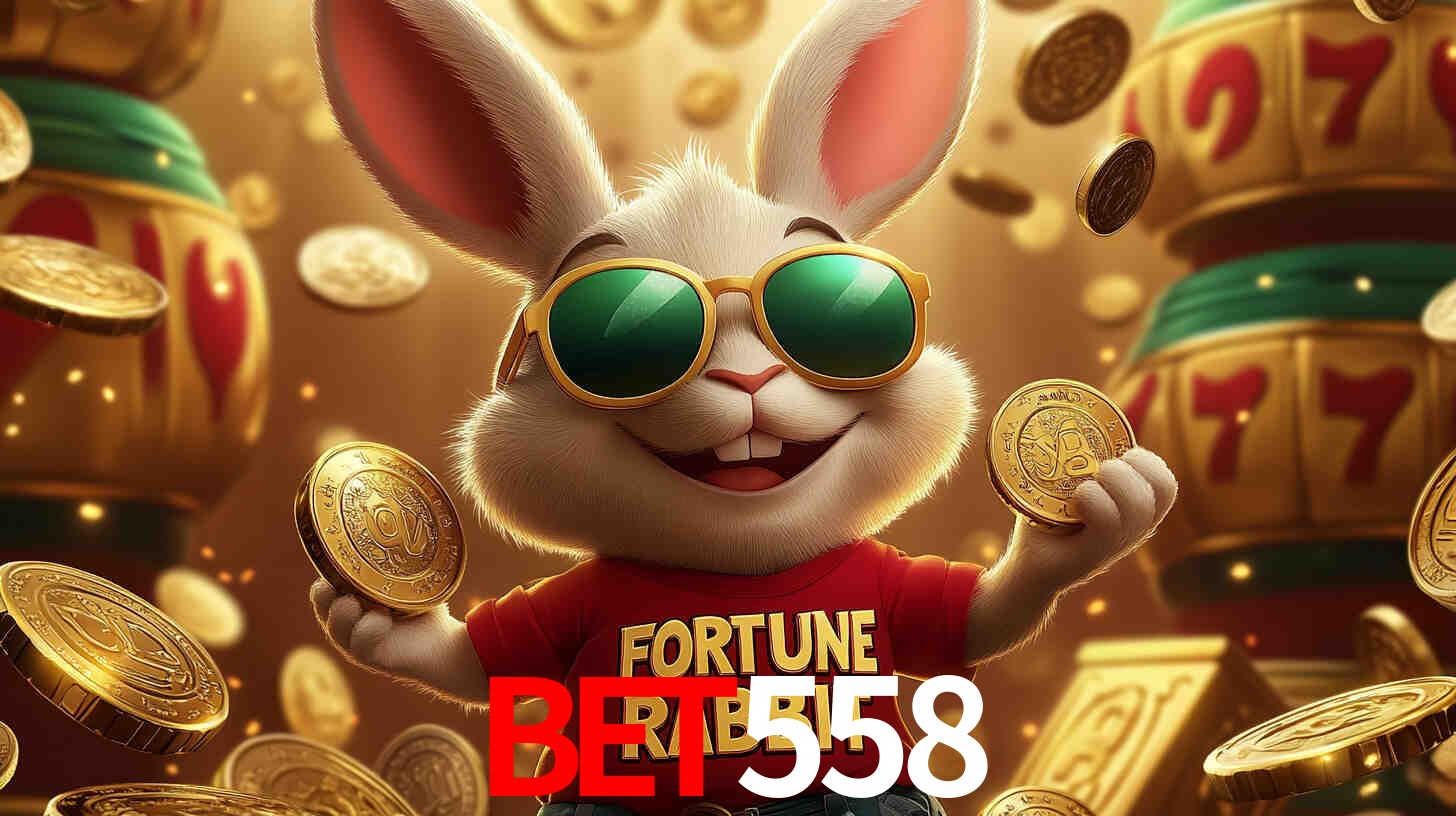 Bônus Generosos e Exclusivos no bet558 para Você!