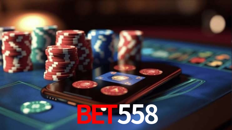 bet558 - Tempos de saque PIX verificados e estatísticas de pagamento